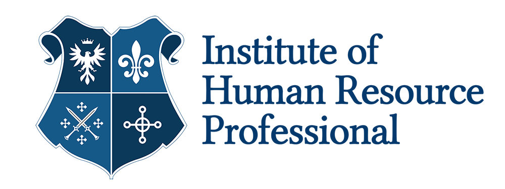 ihrp-logo