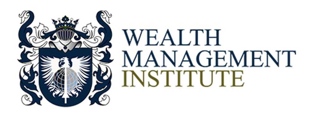 wmi-logo